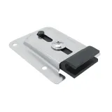 okucie-gorne-mini-b400-stan-nowy