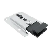 okucie-gorne-mini-b400-stan-nowy