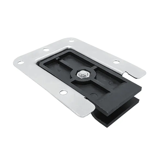 okucie-gorne-mini-b400-stan-nowy