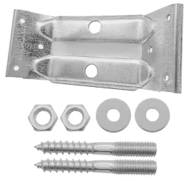 obejma-do-stolow-i-law-fi12-komplet-mocowan