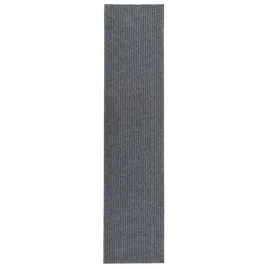 dywanik-pochlaniajacy-zabrudzenia-100x450-cm-szary
