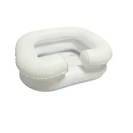 wanienka-pneumatyczna-3203-medyczny-eu