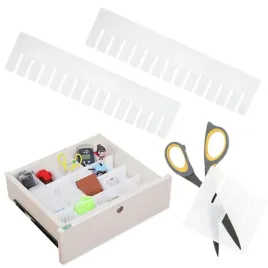 przegrodki-organizer-separator-do-szuflady-szafy-przegrodka-kpl-2-szt-sr