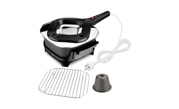 prodiz-eta-pecenka-plus-013390020-marka-eta