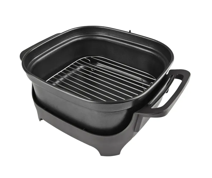 prodiz-eta-pecenka-plus-013390020-kolor-dominujacy-czarny