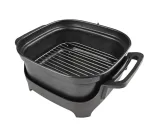 prodiz-eta-pecenka-plus-013390020-kolor-dominujacy-czarny