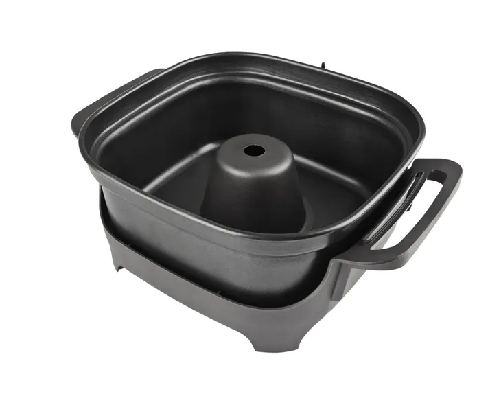 prodiz-eta-pecenka-plus-013390020-moc-475-w