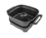 prodiz-eta-pecenka-plus-013390020-moc-475-w