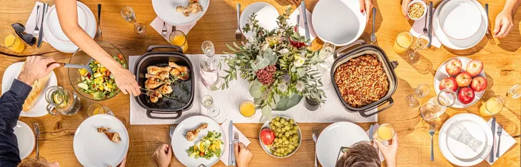 prodiz-eta-pecenka-plus-013390020-pojemnosc-4-3-l