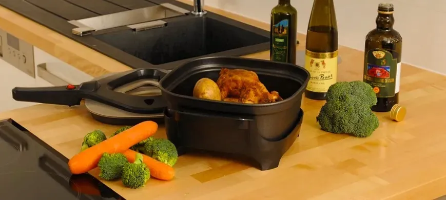 prodiz-eta-pecenka-plus-013390020