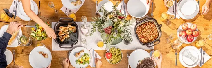 prodiz-eta-pecenka-plus-013390020-stan-nowy-moc-475-w