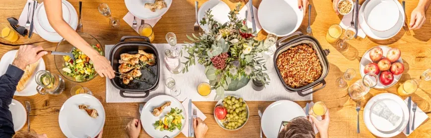 prodiz-eta-pecenka-plus-013390020