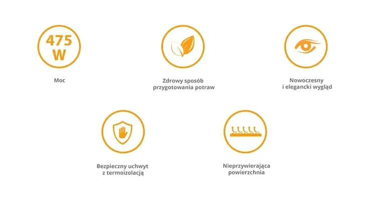 prodiz-eta-pecenka-plus-013390020-stan-nowy-pojemnosc-4-3-l