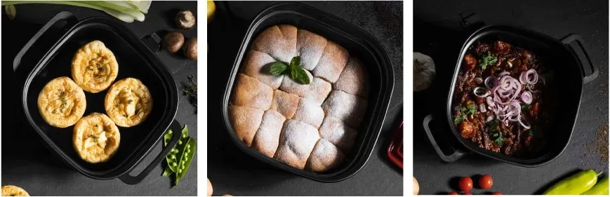 prodiz-eta-pecenka-plus-013390020