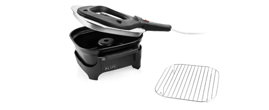 prodiz-eta-pecenka-plus-013390020