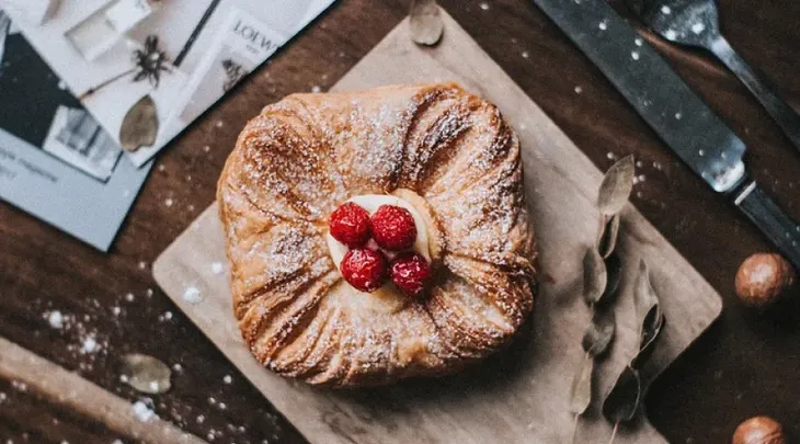 prodiz-eta-pecenka-plus-013390020-marka-eta-moc-475-w