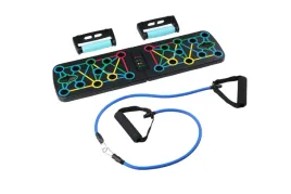 deska-uchwyty-paraletki-do-pompek-cwiczen-30w1