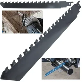 brzeszczot-do-pily-szablastej-240mm-parkside-bosch