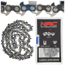 lancuch-do-pily-nac-16-nac-cs5200-0325-15mm-66og