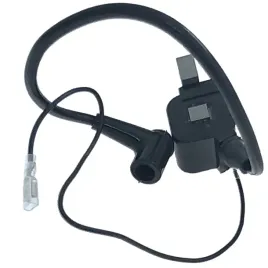 cewka-zaplonowa-do-pily-husqvarna-50-51-55-jonsere