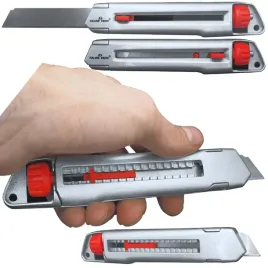 noz-do-tapet-ostrze-lamane-noz-z-ostrzem-lamanym