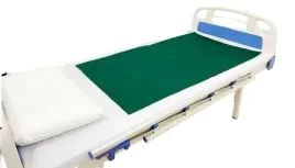 slizg-do-przenoszenia-pacjenta-3531-medyczny-eu