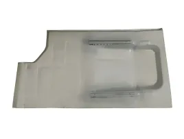 fiat-126p-podloga-z-prowadnicami-ocynk-prawa-72-00