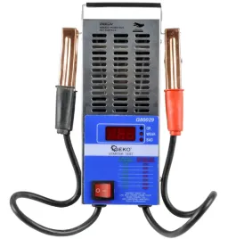 tester-akumulatorow-cyfrowy-lcd-12v-150-1400a