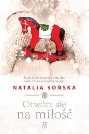 otworz-sie-na-milosc-natalia-sonska