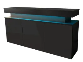 komoda-do-salonu-szafka-nowoczesna-glossa-160-cm