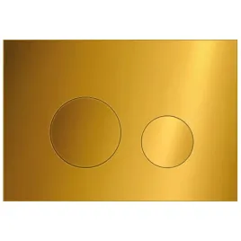 przycisk-splukujacy-22x15-cm-do-stelaza-kk-pol-zloty-polysk
