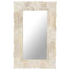 lustro-z-biala-rama-z-litego-drewna-mango-80-x-50-cm