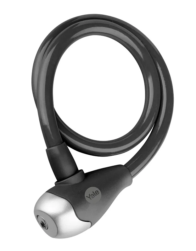blokada-rowerowa-szyfrowa-yale-rodzaj-linka