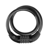 blokada-rowerowa-szyfrowa-yale-rodzaj-linka