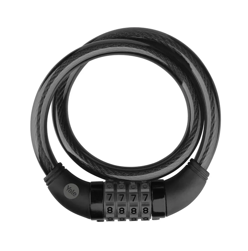 blokada-rowerowa-szyfrowa-yale