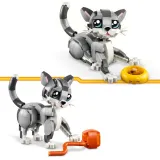 31163-lego-creator-psotny-kot-3w1-wiek-dziecka-8-lat