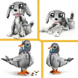 31163-lego-creator-psotny-kot-3w1-liczba-elementow-407