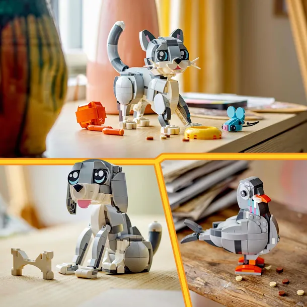 31163-lego-creator-psotny-kot-3w1-marka-lego