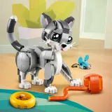 31163-lego-creator-psotny-kot-3w1-nazwa-zestawu-brak-informacji
