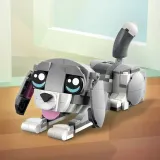 31163-lego-creator-psotny-kot-3w1-informacje-dot-bezpieczenstwa-i-zgodnosci-produktu-nie-nadaje-sie-dla-dzieci-w-wieku-ponizej-36-miesiecy
