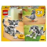 31163-lego-creator-psotny-kot-3w1-minimalny-wiek-dziecka-8