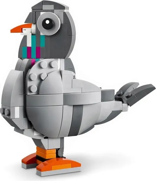 31163-lego-creator-psotny-kot-3w1-stan-nowy-wiek-dziecka-8-lat
