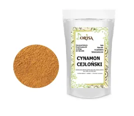 cynamon-cejlonski-100g-cynamon-mielony-aromatyczny-01kg