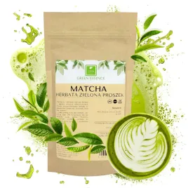 matcha-zielona-herbata-100-g-proszek