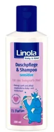 linola-baby-zel-i-szampon-2w1-bez-perfum