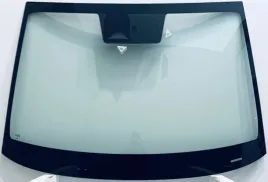 szyba-czolowa-przednia-hyundai-i20-2021-bayon-2022-akustyka-kamera