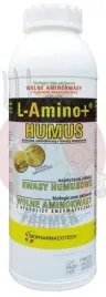 l-amino-humus-1-l-agro-sorb
