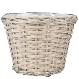 doniczka-kosz-25cm-wiklinowa-boho-oslonka-duza-donica-do-kwiatow-palmy