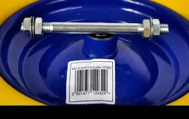 kolo-kolko-do-wozka-taczki-4-00-8-pu-pelne-lane