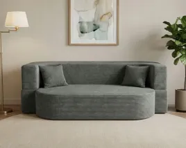 sofa-piankowa-ova-slim-z-funkcja-spania-ciemnoszary-sztruks